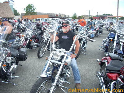 DSCN3076.JPG