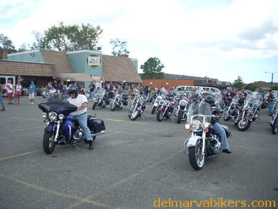 DSCN3082.JPG