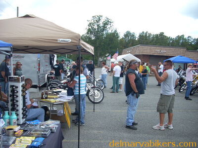 DSCN3089.JPG