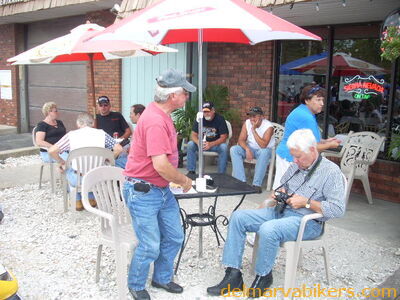 DSCN3093.JPG