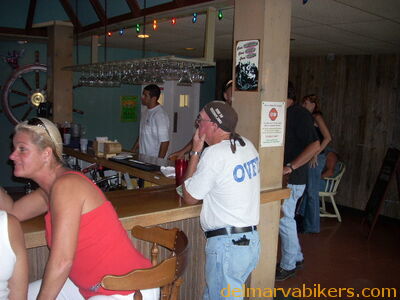 DSCN3095.JPG