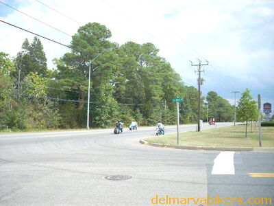 DSCN3103.JPG