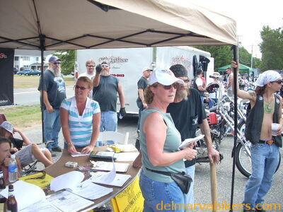 DSCN3117.JPG