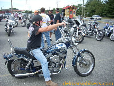 DSCN3122.JPG