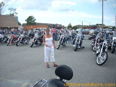 DSCN3126.JPG