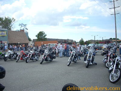 DSCN3127.JPG
