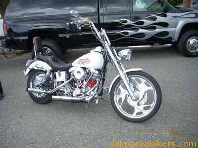 DSCN3143.JPG