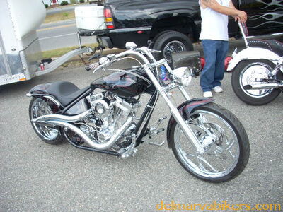 DSCN3145.JPG