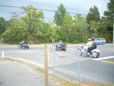 DSCN3154.JPG