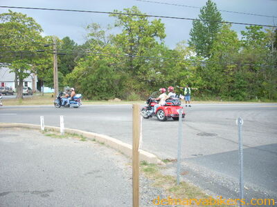 DSCN3156.JPG