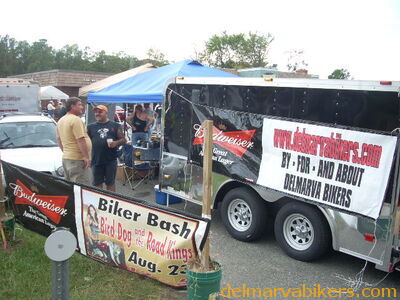 DSCN3157.JPG
