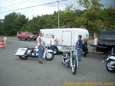 DSCN3160.JPG