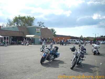 DSCN3171.JPG