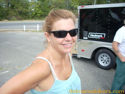 DSCN3172.JPG