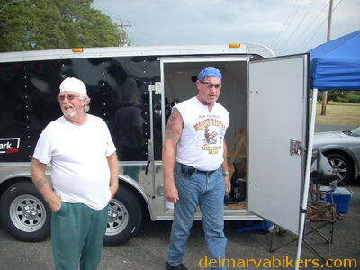 DSCN3173.JPG