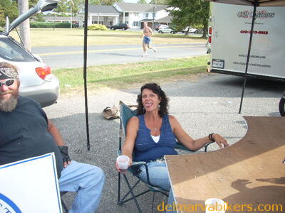 DSCN3176.JPG