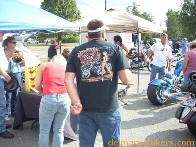 DSCN3178.JPG