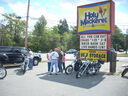 DSCN2993.JPG