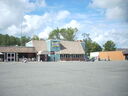 DSCN2995.JPG
