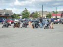 DSCN2996.JPG