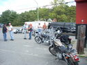 DSCN3001.JPG