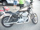 DSCN3003.JPG
