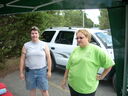 DSCN3008.JPG