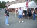 DSCN3009.JPG
