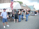 DSCN3010.JPG