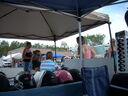 DSCN3012.JPG