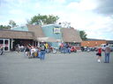 DSCN3014.JPG