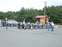 DSCN3018.JPG