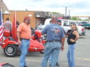 DSCN3021.JPG