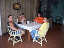 DSCN3024.JPG