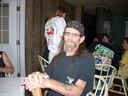 DSCN3025.JPG