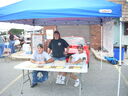 DSCN3028.JPG