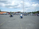 DSCN3037.JPG
