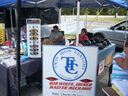 DSCN3038.JPG
