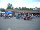 DSCN3055.JPG