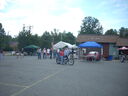 DSCN3056.JPG