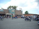 DSCN3057.JPG