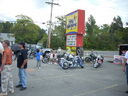 DSCN3058.JPG