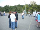 DSCN3059.JPG
