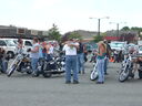 DSCN3060.JPG