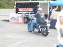 DSCN3061.JPG
