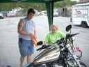 DSCN3063.JPG