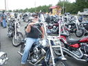 DSCN3074.JPG