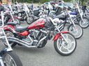 DSCN3075.JPG