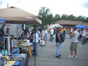 DSCN3089.JPG