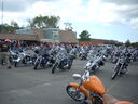 DSCN3090.JPG